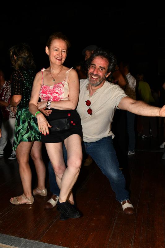 min 2023 07 01 Lattes 523